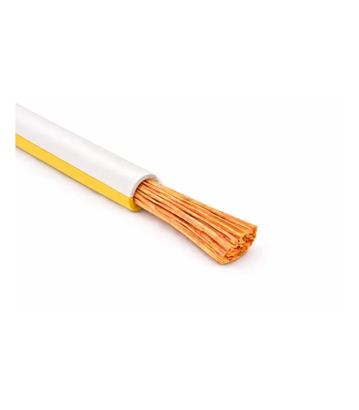 errebishop6010782