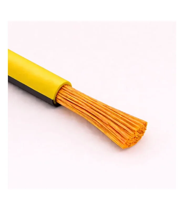 errebishop6010958