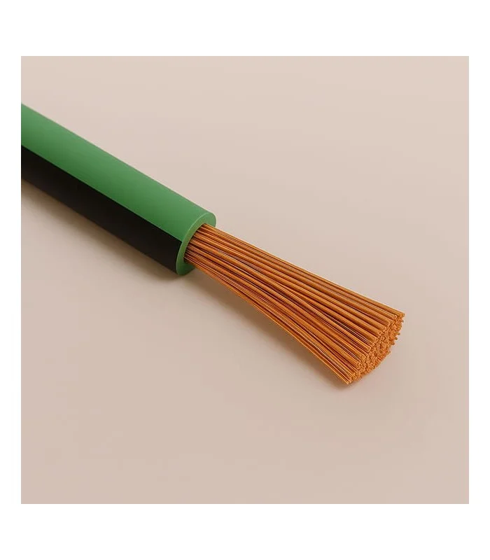 errebishop6011507