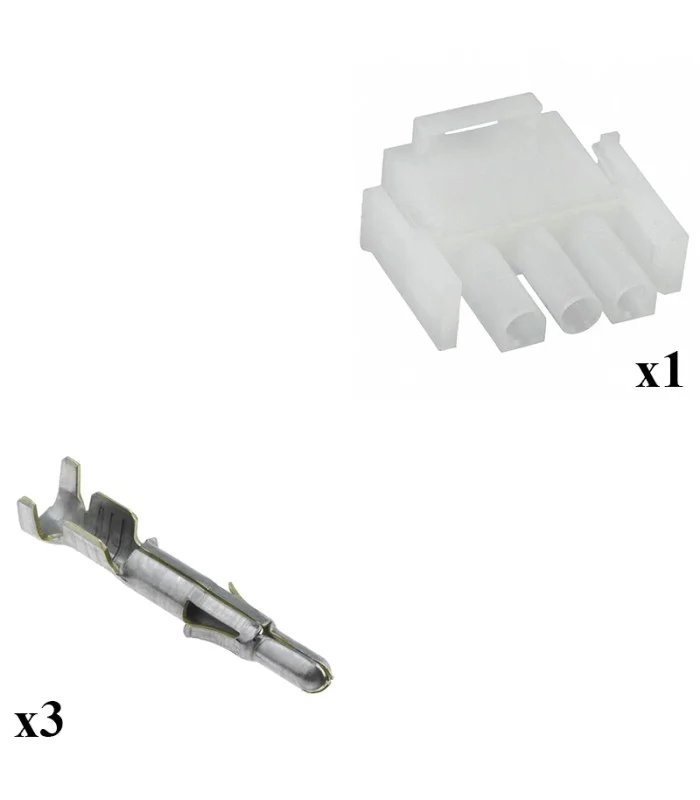 errebishop6013097