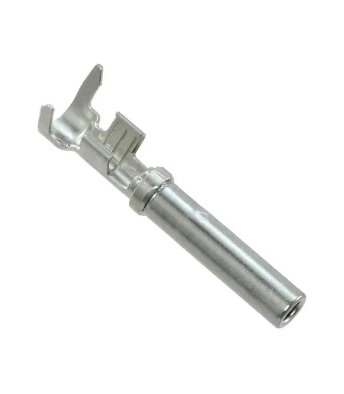 errebishop6013232