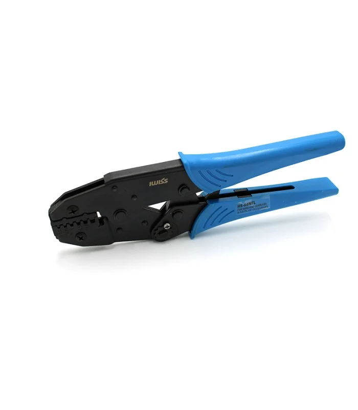 errebishop6014146
