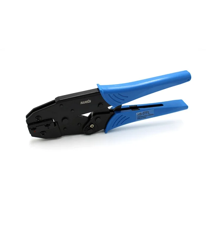 errebishop6014208