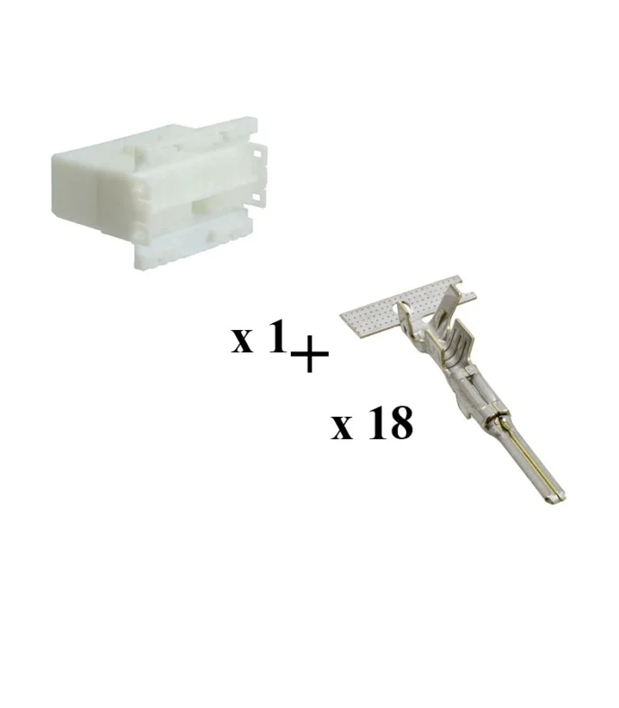 errebishop6015064