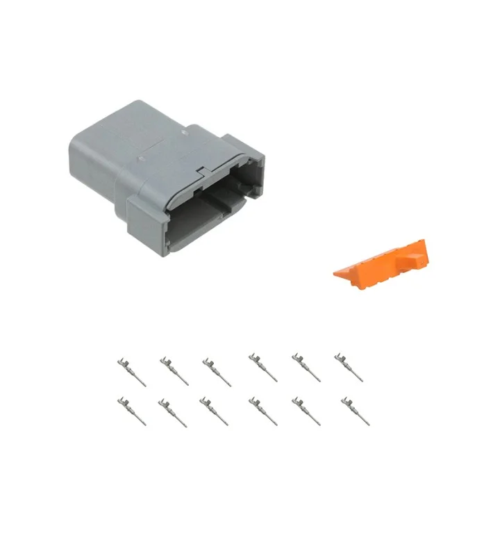 errebishop6016209