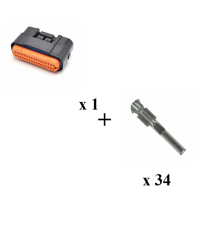 errebishop6017731