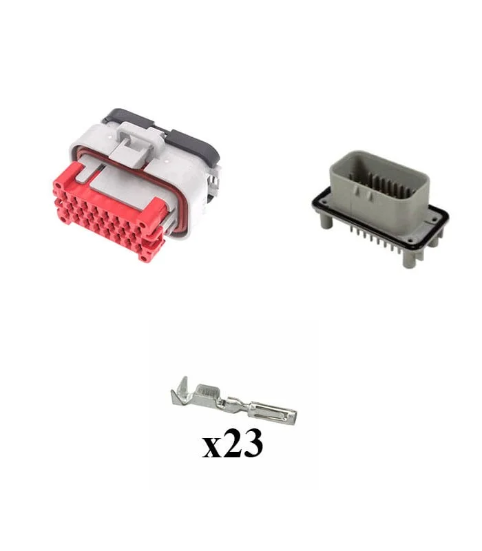 errebishop6018147