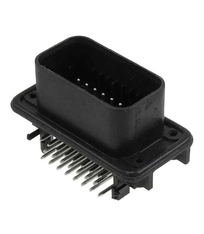 errebishop6018606