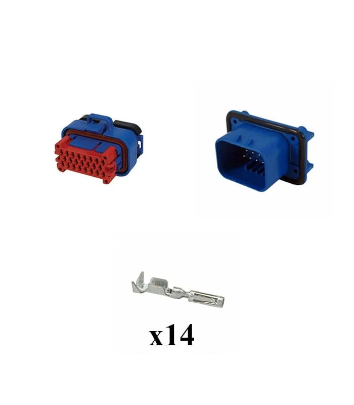 errebishop6018830