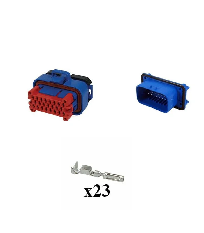 errebishop6018865