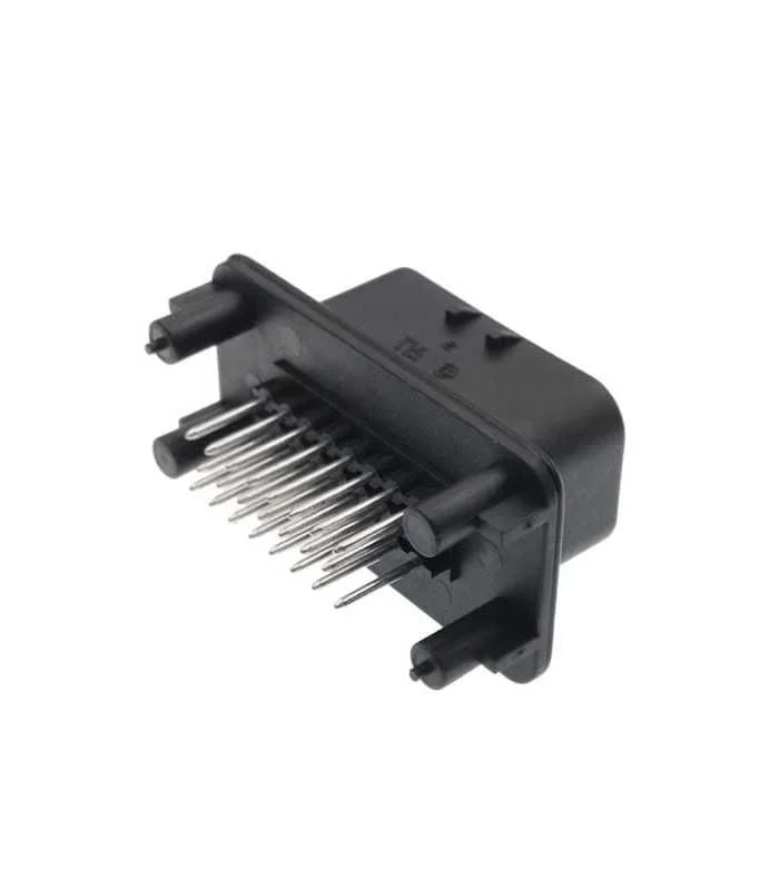 errebishop6019043