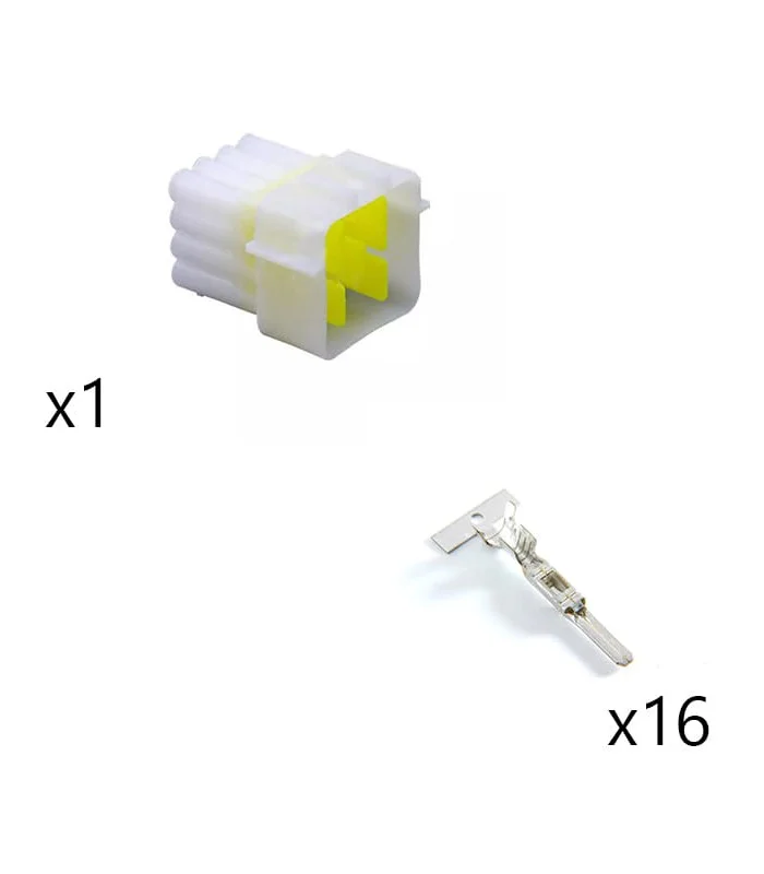 errebishop6021639