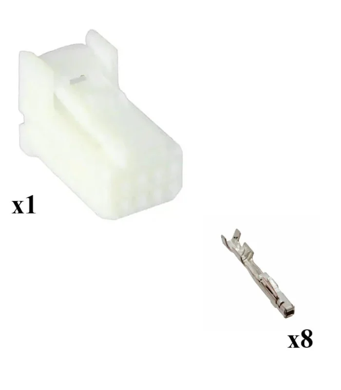 errebishop6022509