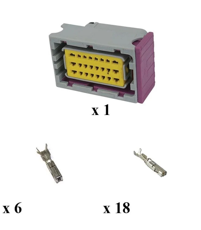 errebishop6027675