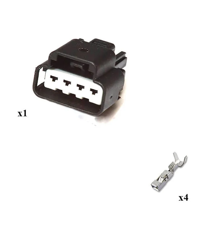 errebishop6030050