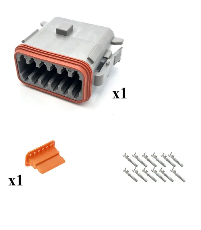 errebishop6030120