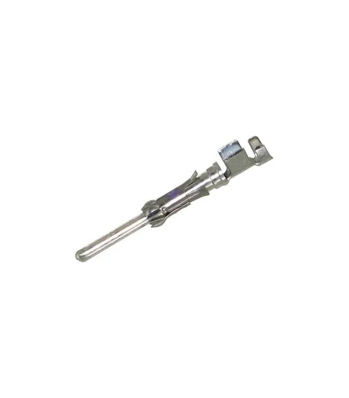 errebishop6035180