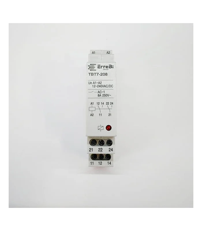 errebishop6047100