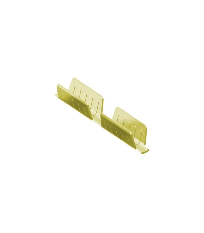errebishop6048078