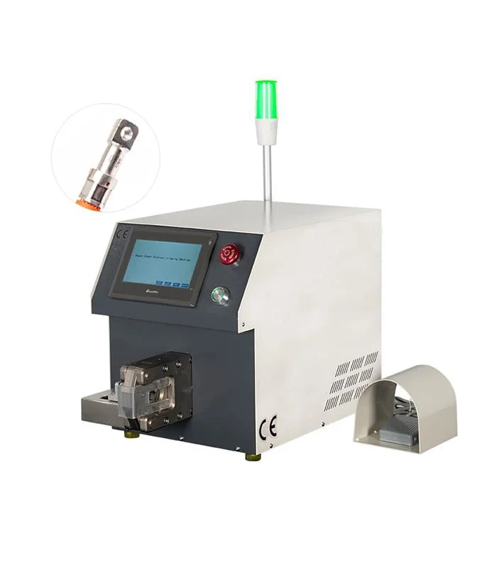 errebishop6050236