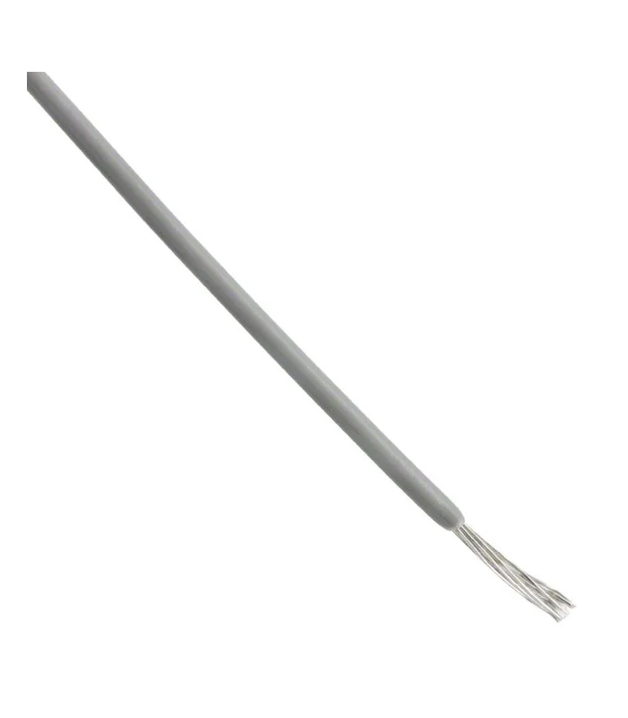 errebishop6057353