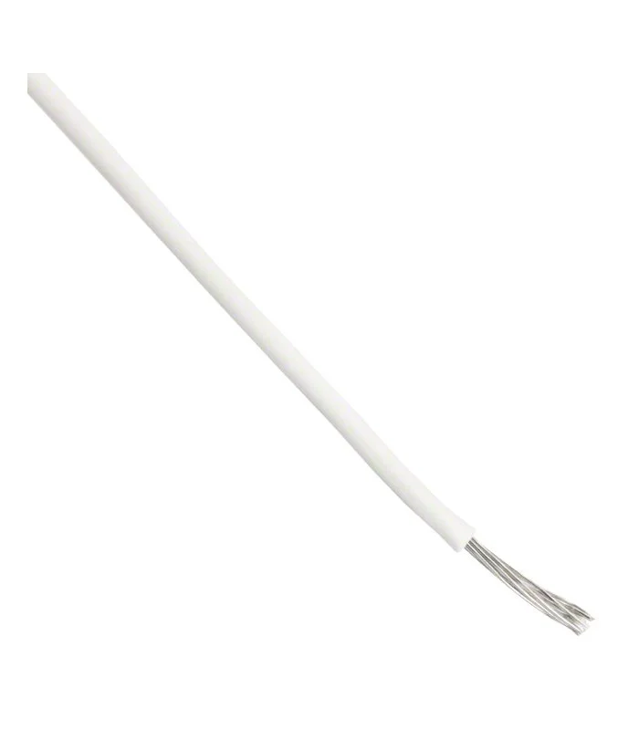 errebishop6058152