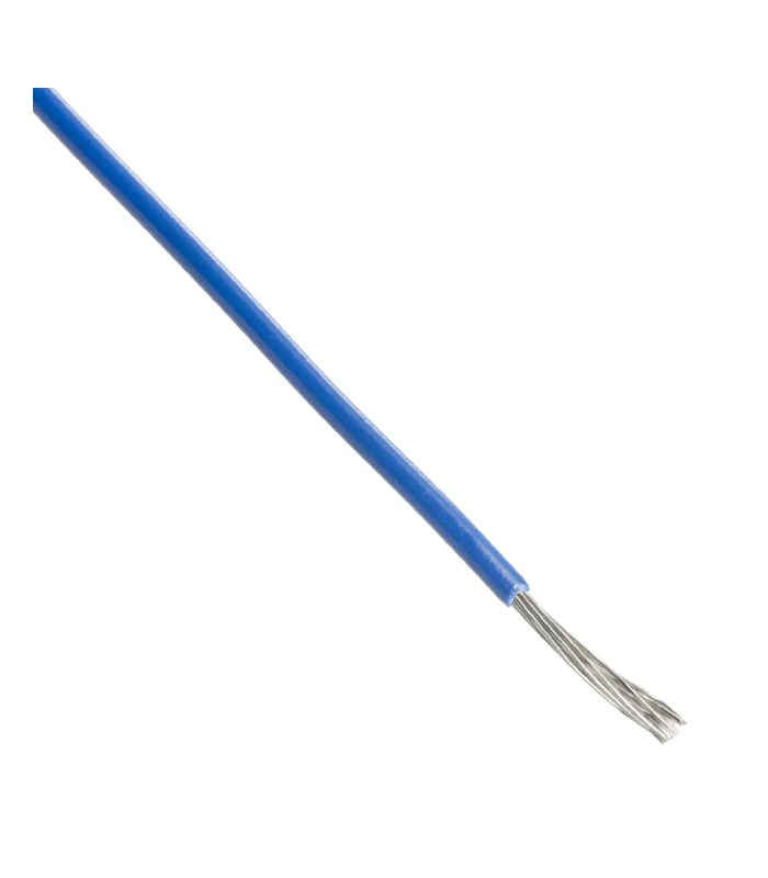 errebishop6058557