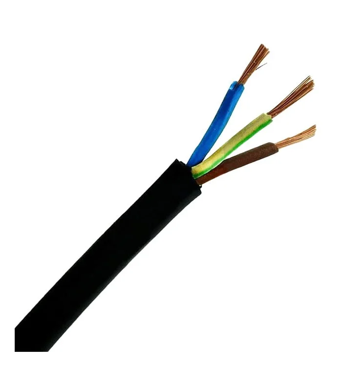 errebishop6059127