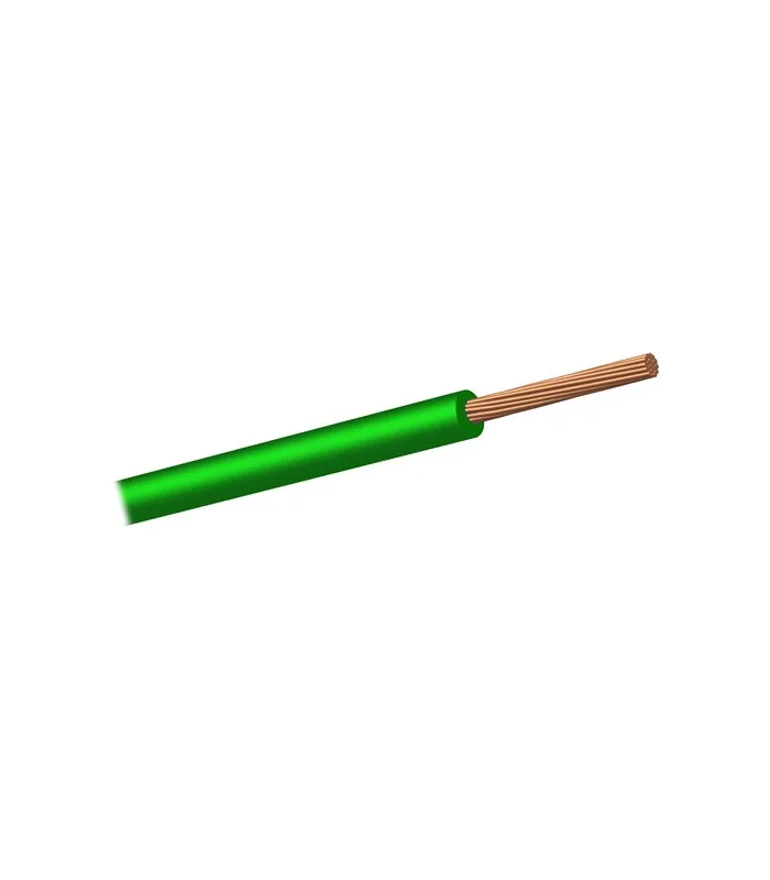 errebishop6061172
