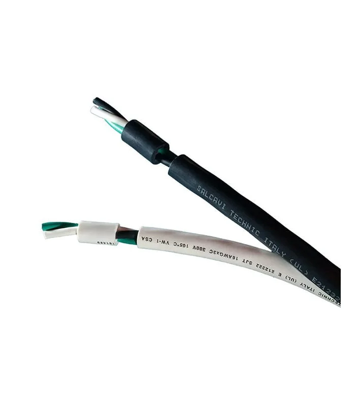 errebishop6063161