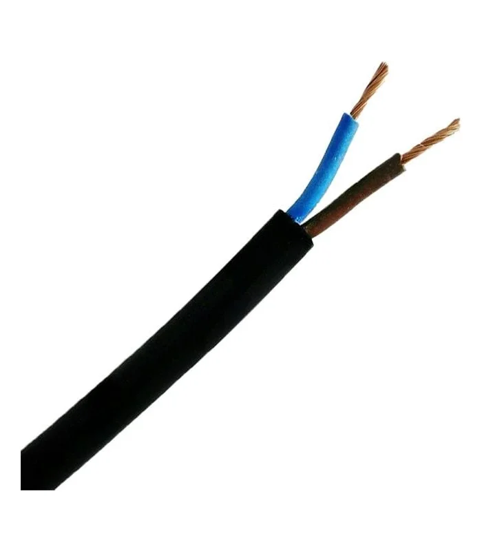 errebishop6064931