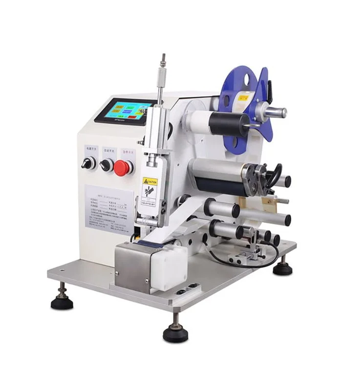 errebishop6066003