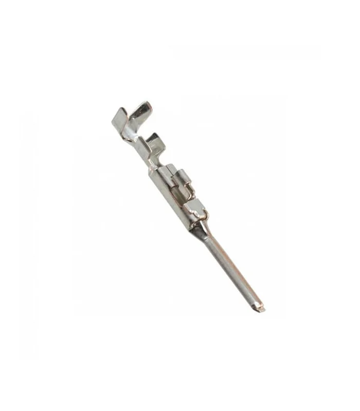 errebishop6066140