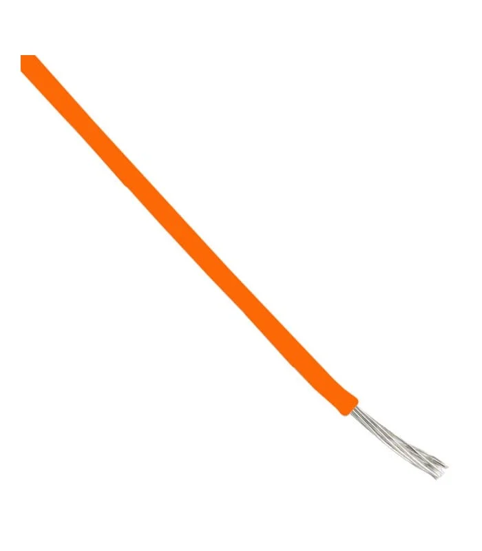 errebishop6068850