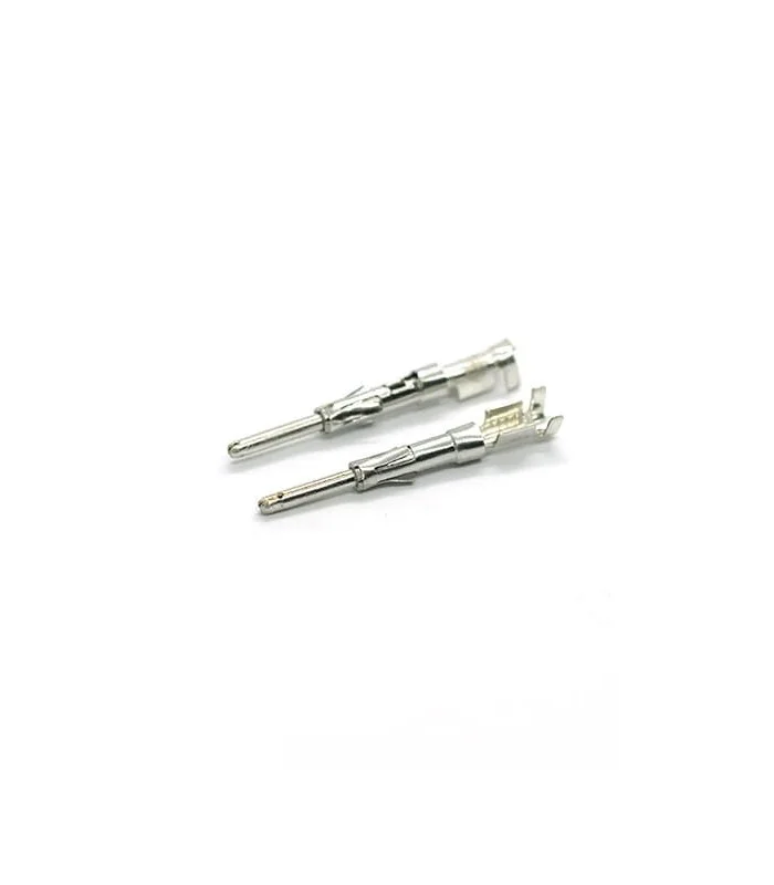errebishop6070068