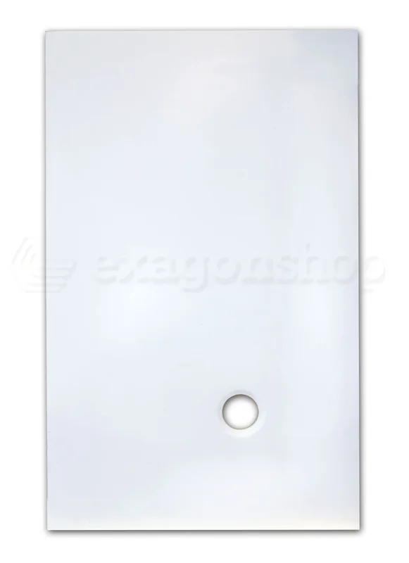 exagonshop6255565