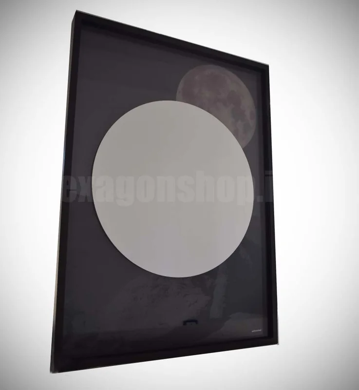 exagonshop6325734