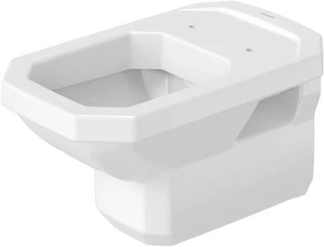 exagonshop6334042