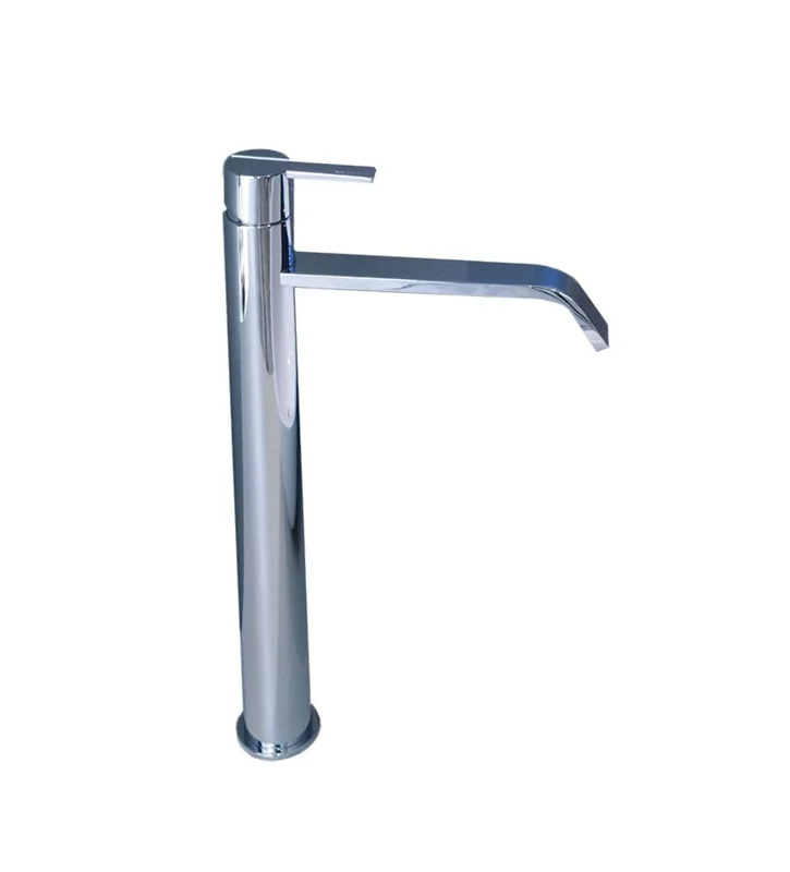 exagonshop6358485