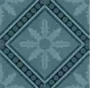 formeitalia49345