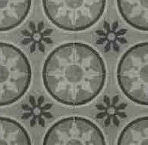 formeitalia49454