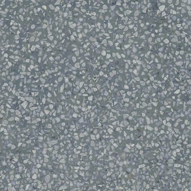 formeitalia49805
