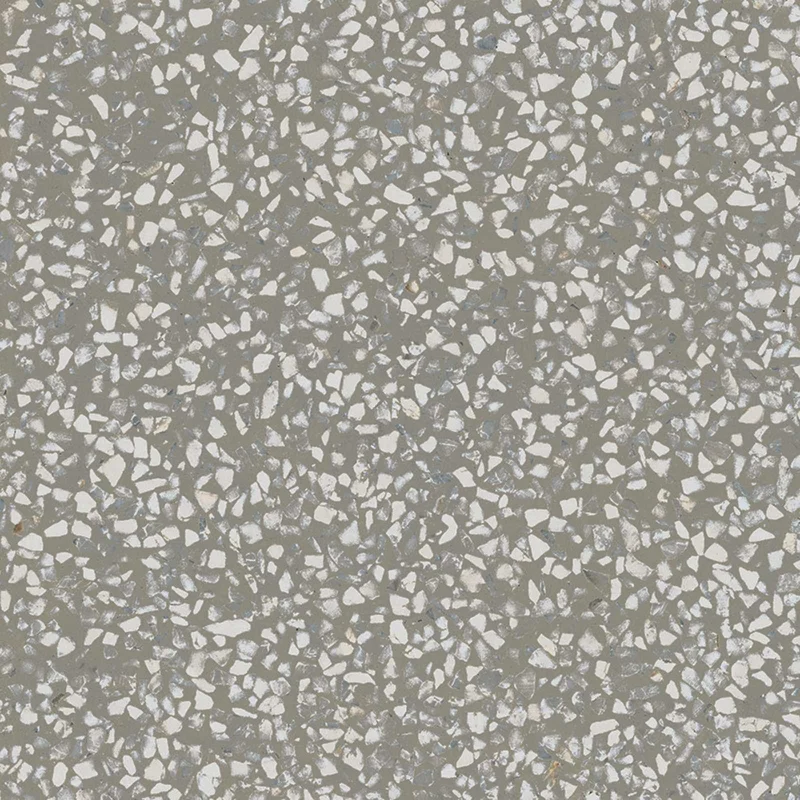 formeitalia49825