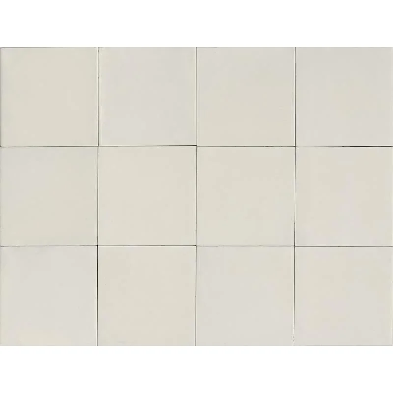 formeitalia50014
