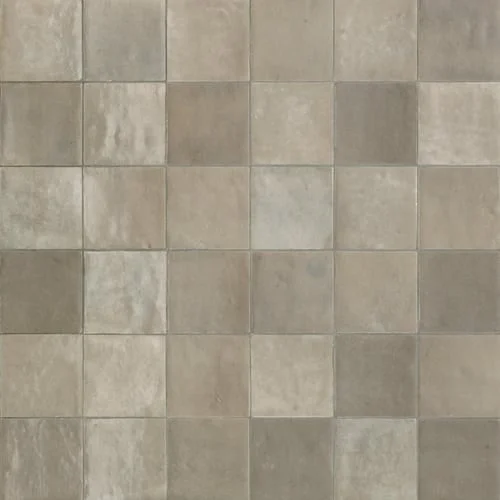formeitalia50625