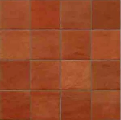 formeitalia50649