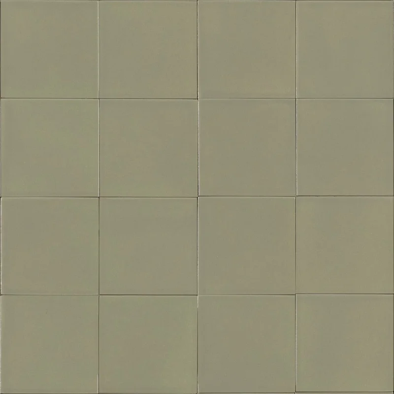 formeitalia6804133