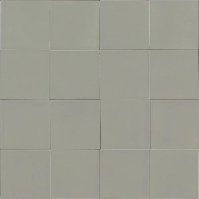 formeitalia6804151