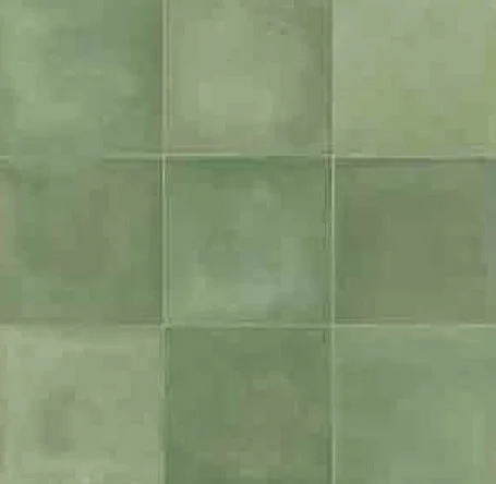 formeitalia6805225