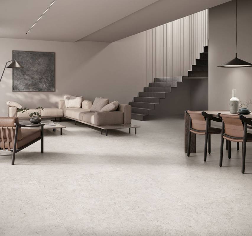 formeitalia6805495